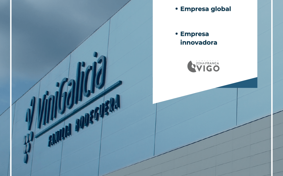 Vinigalicia obtains two Ardan 2020 indicators