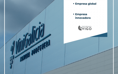 Vinigalicia obtains two Ardan 2020 indicators