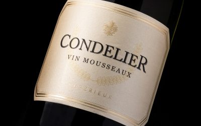 New release: Condelier