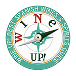89 puntos | Wine Up añada 2018