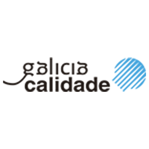 Sello Galicia Calidade