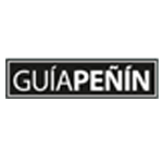 87 puntos | Guía Peñín añada 2019