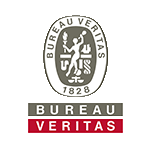 Galician Varietal Wine Certification (Bureau Veritas)