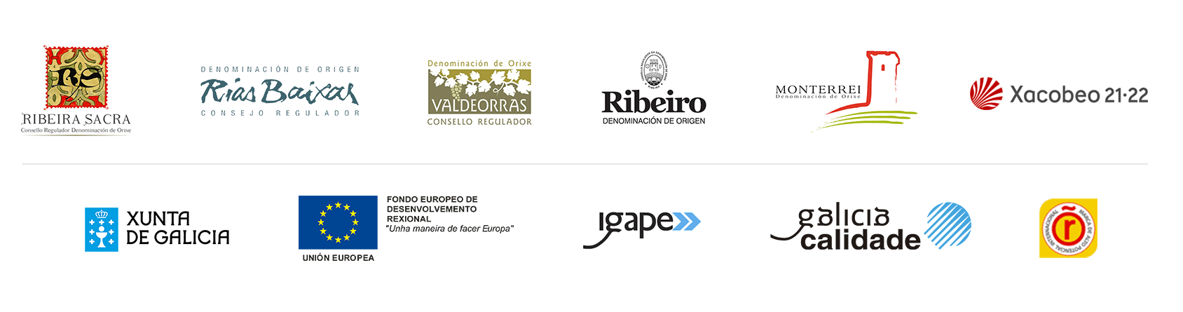 Logos