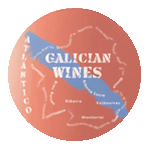 Silver medal Guía de Vinos Paadín 2020 vintage 2018