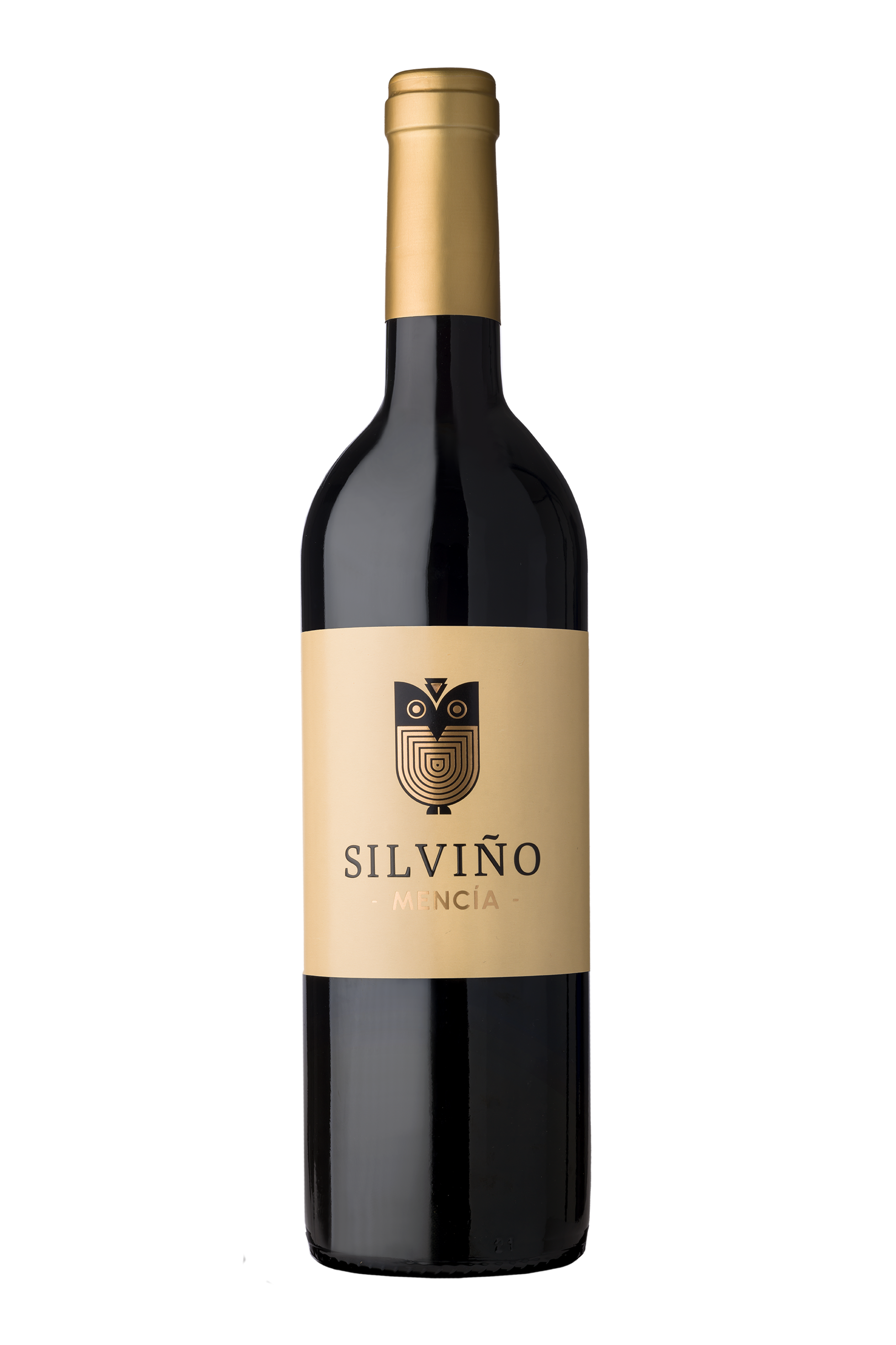 silviño_mencia